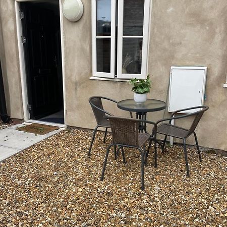 Cedar House - 2 Bed House With Free Parking In Town Centre! By Shortstays4U King's Lynn Exteriér fotografie
