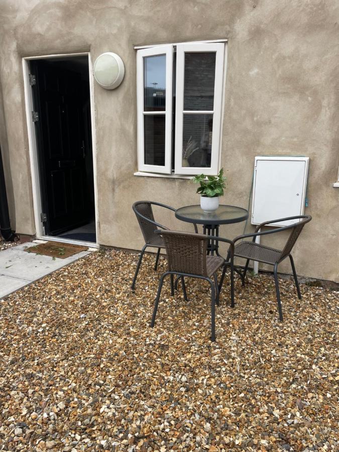 Cedar House - 2 Bed House With Free Parking In Town Centre! By Shortstays4U King's Lynn Exteriér fotografie